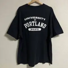 BLANKEY JET CITY Tシャツ NOMADS XLサイズ 浅井健一 - メルカリ