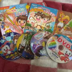 2025年最新】チャレンジ1年生の人気アイテム - メルカリ