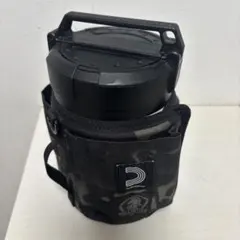 Item thumbnail for item 150da7fc-7ca5-428a-a207-c3136e08961b