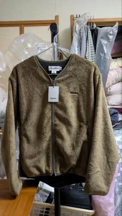 ジャケット (Gymphlex)