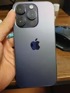 2026年最新】iphone 14 pro ジャンクの人気アイテム - メルカリ