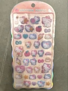 Item thumbnail for item c7706ace-6533-4c2b-b90f-ae8dd08359bb