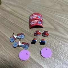 Item thumbnail for item 9b785b44-54d8-4106-a105-8e10c650d820