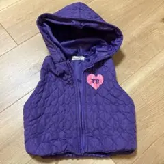 Item thumbnail for item c3297284-2008-464c-834c-93a93fddfab5