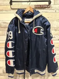 2026年最新】supreme×Championの人気アイテム - メルカリ