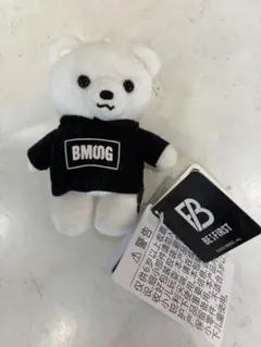 be:first マナト アイドル