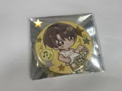 2026年最新】センラ実写缶バッジの人気アイテム - メルカリ