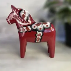 Item thumbnail for item 0bb2503e-8194-4ebc-923f-0c727f23e07f