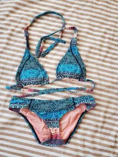 2026年最新】シーズンビキニの人気アイテム - メルカリ