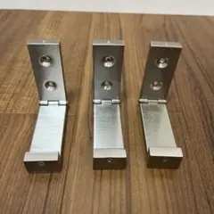 Item thumbnail for item 86bdea8e-34a8-4844-9ab6-875b26e5f315