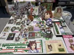 2026年最新】ファインモーション タオルの人気アイテム - メルカリ