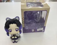 （開封品）　胡蝶しのぶ　るかっぷ　鬼滅の刃