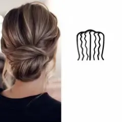 Item thumbnail for item 231bb6b4-fb0d-4599-bb47-9066286445c9