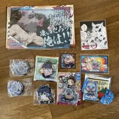 2026年最新】アニメイト ジャンプフェア ステッカーの人気アイテム
