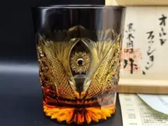 2026年最新】黒木_国昭の人気アイテム - メルカリ
