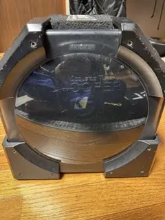 パワーツール 60T チェーンリングSuginoバッシュガードつき - メルカリ