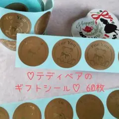 Item thumbnail for item df06f6d6-8afb-4063-a5d0-5cf85df66d01