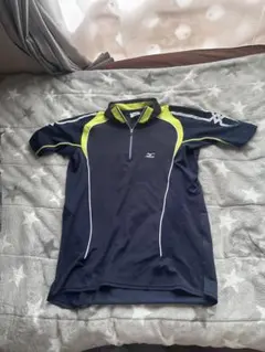 Item thumbnail for item 6bde16a6-a289-42ef-8409-827ca434d861