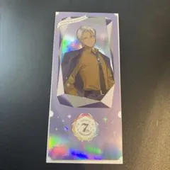 にじさんじ イブラヒム 特典