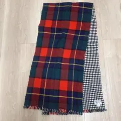 2026年最新】ジョンストンズJOHNSTONS OF ELGINの人気アイテム - メルカリ