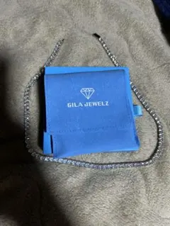 gila jewelz