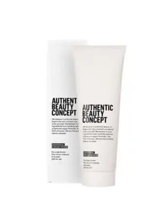 2025年最新】オーセンティックビューティコンセプトの人気