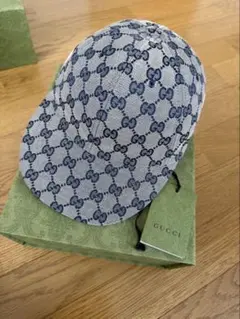 2025年最新】GUCCI レディース キャップの人気アイテム - メルカリ