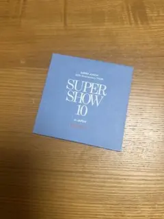 2026年最新】super junior ヒチョルの人気アイテム - メルカリ