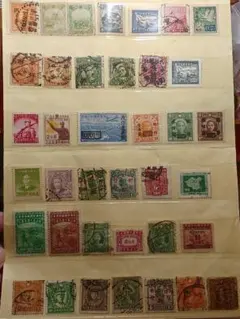 2026年最新】中国切手カタログの人気アイテム - メルカリ