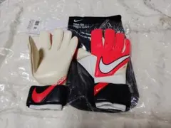 NIKE VAPOR GRIP3 海外限定 9.5号 ヴェイパーグリップ 新品 - メルカリ