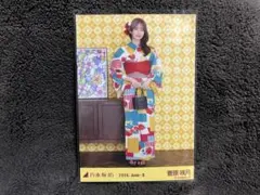 乃木坂46 菅原咲月 2026.June-II 生写真 2種 - メルカリ