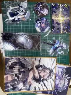 さつき様 リクエスト 2点 まとめ商品