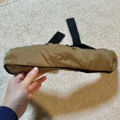 2026年最新】df-2709 ダイワの人気アイテム - メルカリ