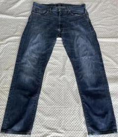 hamada yuji様 リクエスト 2点 まとめ商品