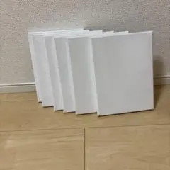 Item thumbnail for item 89402705-1d32-4954-9820-4560f048bd03