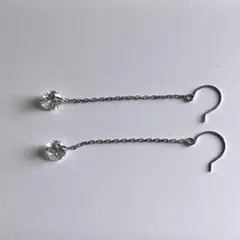 Jun様 リクエスト 2点 まとめ商品