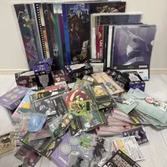 ヒロアカ一番くじ 下位賞 まとめ売り ほぼフルコンプ ヒロアカ一番くじ 下位賞 まとめ売り ほぼフルコンプ - メルカリ