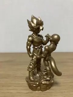 2025年最新】ドラカプ ブロンズの人気アイテム - メルカリ