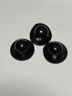 Item thumbnail for item d1954699-1c17-4e2a-8d9d-0e53e892d0b8