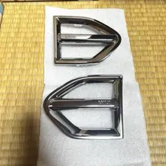 2025年最新】ミニクロスオーバー サイドスカットルの人気アイテム