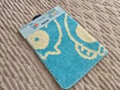 [新品•未使用] サンリオ ハンギョドン バスマット
