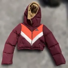 2026年最新】FENTY PUMA by Rihanna レディース ジャケット・アウター 