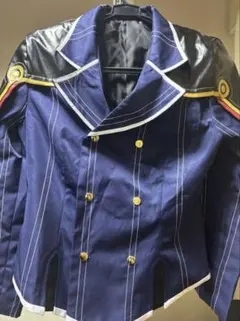 ゴールデンカムイ 第七師団 コスプレ 衣装 軍帽セット - メルカリ