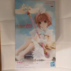 カードキャプターさくら 殺生丸フィギュア15点まとめ売り 0815 sakura カードキャプターさくら 殺生丸フィギュア15点まとめ売り 0815 sakura