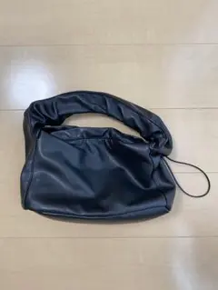 【UNITED ARROWS GREEN LABEL RELAXING】バッグ