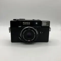2025年最新】コニカ c35 af2の人気アイテム - メルカリ