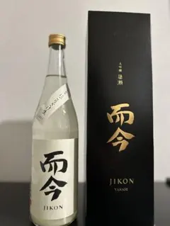 2025年最新】而今 大吟醸 簗瀬の人気アイテム - メルカリ