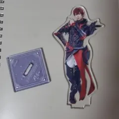 Northern Country キャラクターグッズ