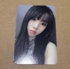 2026年最新】加藤心 kcon トレカの人気アイテム - メルカリ