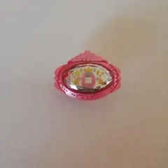 2026年最新】たまデコピアス アニバーサリーの人気アイテム - メルカリ